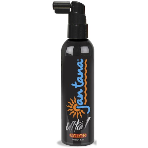 Xotinimni eshakda sekin sik